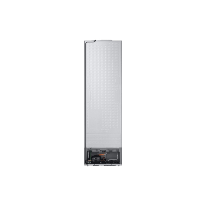 Холодильник Samsung RB38C6B6D39/UA UA