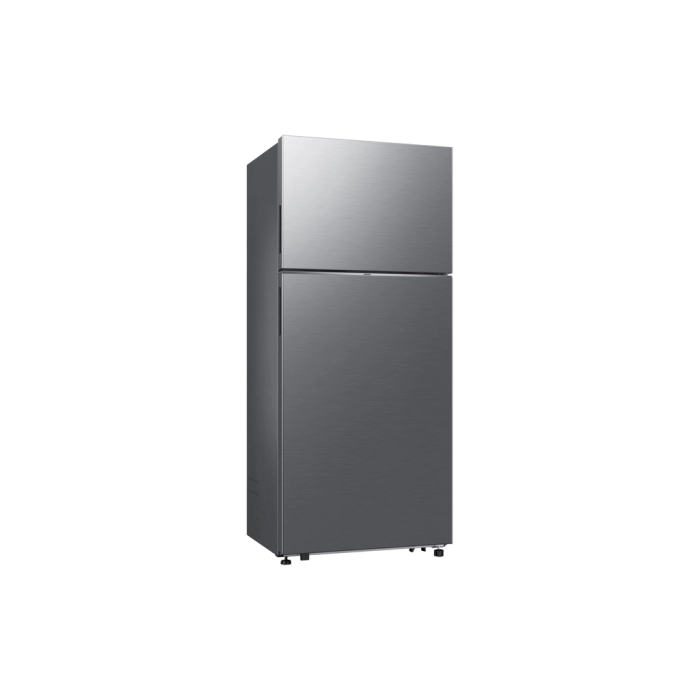 Холодильник Samsung RT53DG7A14S9UA UA