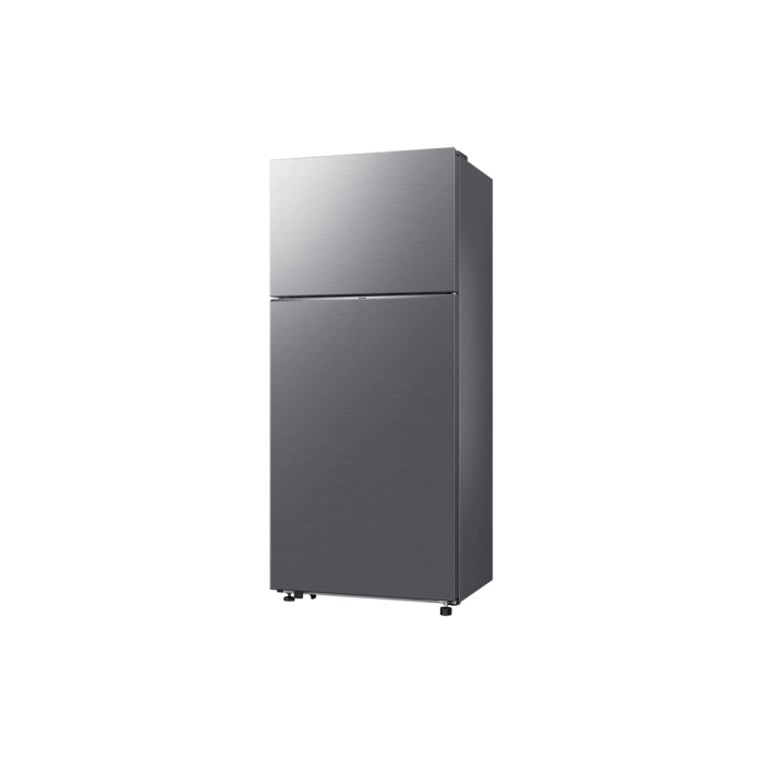 Холодильник Samsung RT53DG7A14S9UA UA
