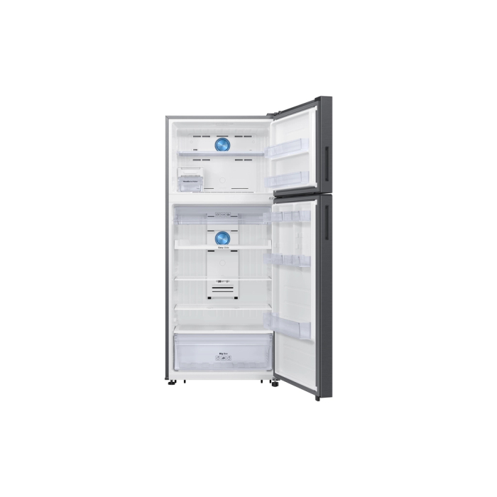 Холодильник Samsung RT53DG7A14S9UA UA
