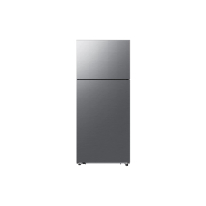 Холодильник Samsung RT53DG7A14S9UA UA