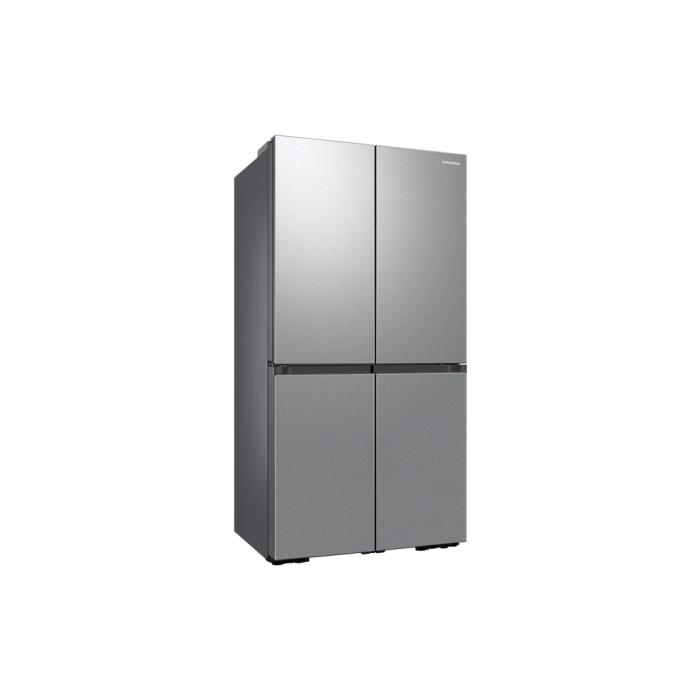Холодильник Samsung RF65DG960ESRUA UA