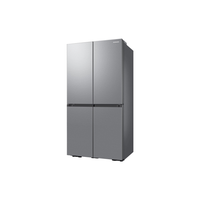 Холодильник Samsung RF65DG960ESRUA UA