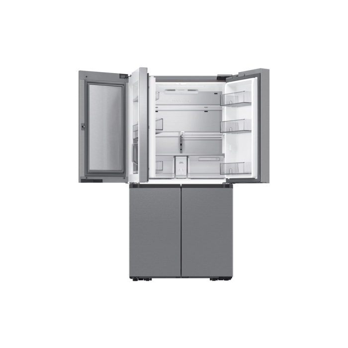 Холодильник Samsung RF65DG960ESRUA UA