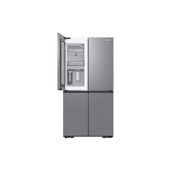 Холодильник Samsung RF65DG960ESRUA UA
