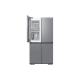 Холодильник Samsung RF65DG960ESRUA UA