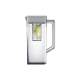 Холодильник Samsung RF65DG960ESRUA UA