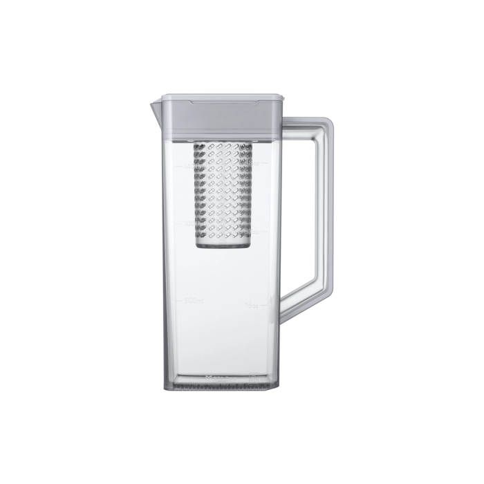 Холодильник Samsung RF65DG960ESRUA UA
