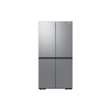 Холодильник Samsung RF65DG960ESRUA UA
