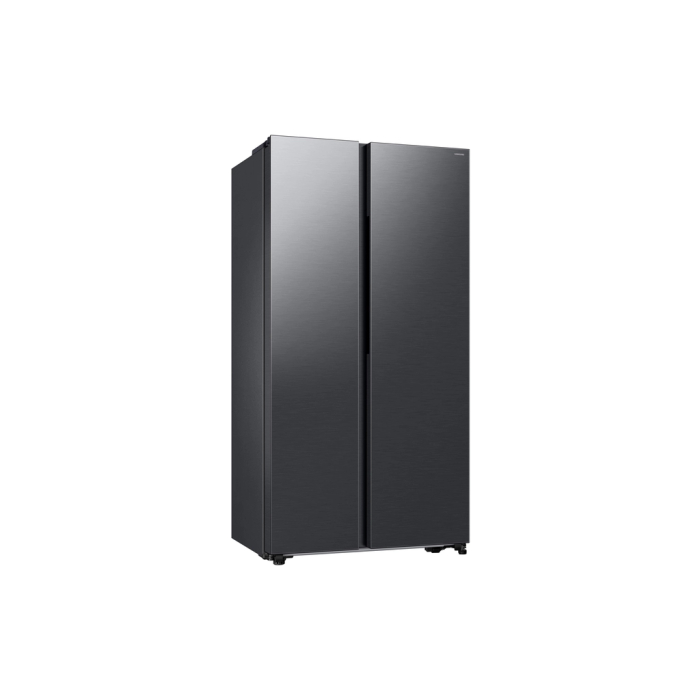 Холодильник Samsung RS57DG400EB4UA UA
