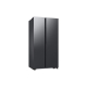 Холодильник Samsung RS57DG400EB4UA UA