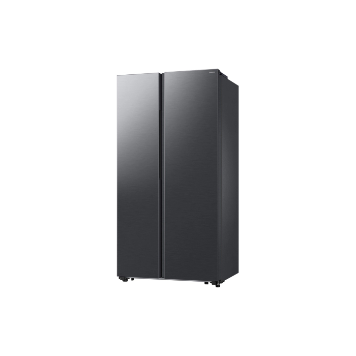 Холодильник Samsung RS57DG400EB4UA UA