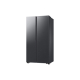 Холодильник Samsung RS57DG400EB4UA UA