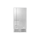 Холодильник Samsung RS57DG400EB4UA UA