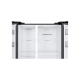 Холодильник Samsung RS57DG400EB4UA UA
