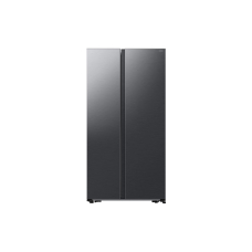 Холодильник Samsung RS57DG400EB4UA UA