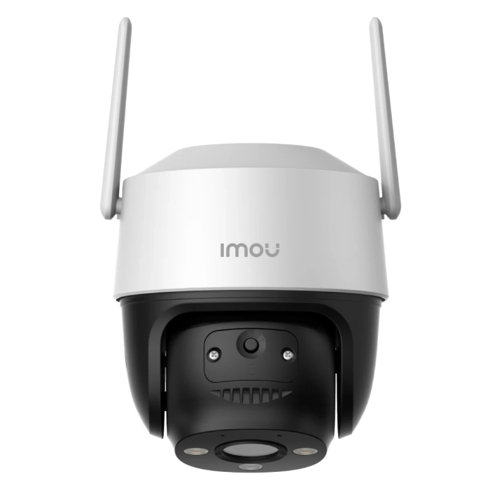 Камера відеоспостереження Imou Cruiser SE+ (IPC-K7CP-3H1WE) UA