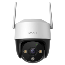 Камера відеоспостереження Imou Cruiser SE+ (IPC-K7CP-3H1WE) UA