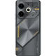 Tecno POVA 6 NEO 8/128GB Speed Black UA