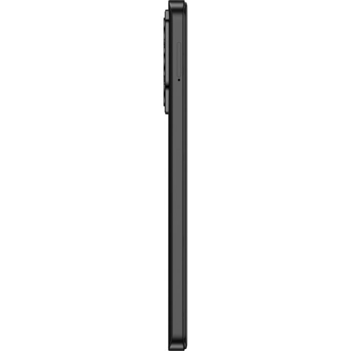 Tecno POVA 6 NEO 8/128GB Speed Black UA