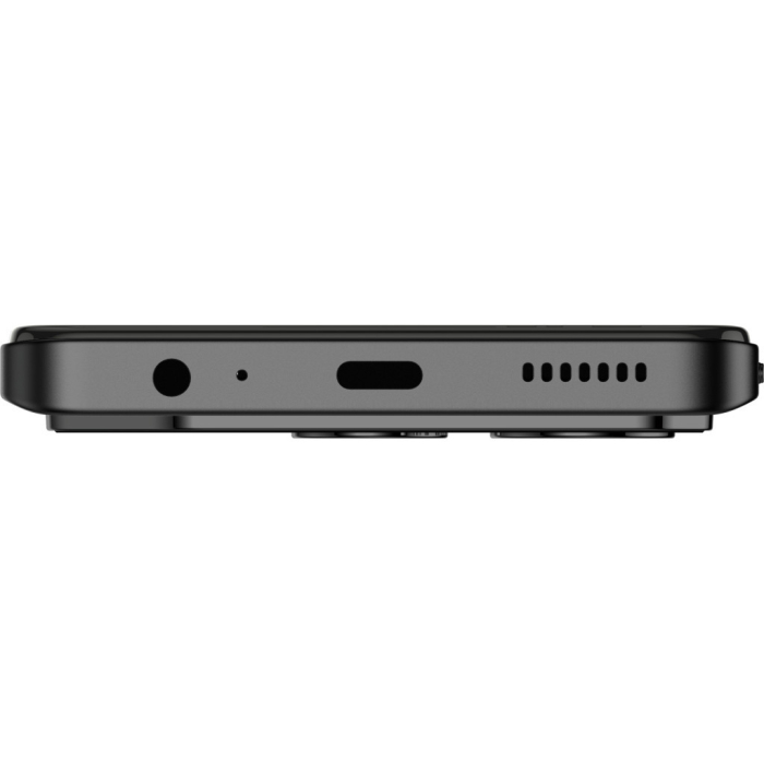 Tecno POVA 6 NEO 8/128GB Speed Black UA