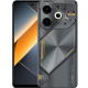 Tecno POVA 6 NEO 8/128GB Speed Black UA