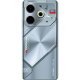 Tecno POVA 6 NEO 8/128GB Starry Silver UA