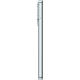 Tecno POVA 6 NEO 8/128GB Starry Silver UA