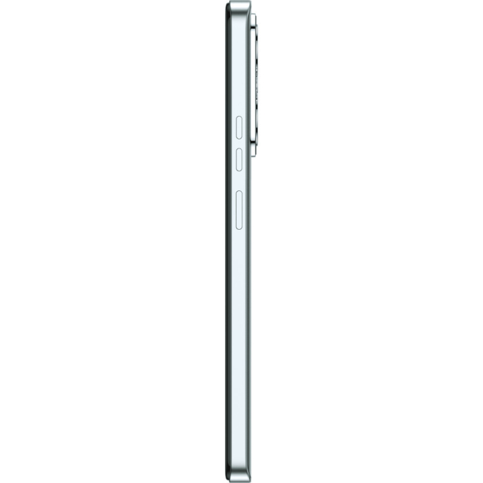 Tecno POVA 6 NEO 8/128GB Starry Silver UA