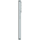 Tecno POVA 6 NEO 8/128GB Starry Silver UA