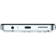 Tecno POVA 6 NEO 8/128GB Starry Silver UA