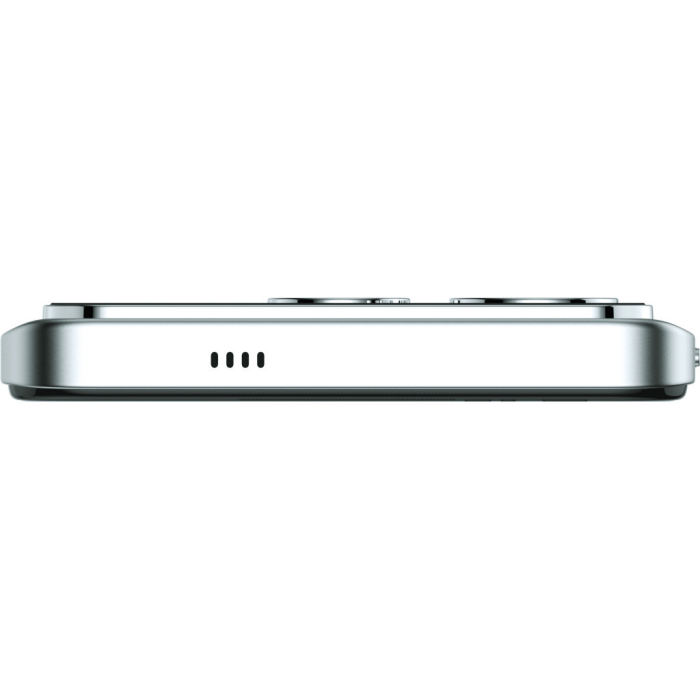 Tecno POVA 6 NEO 8/128GB Starry Silver UA