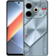 Tecno POVA 6 NEO 8/128GB Starry Silver UA