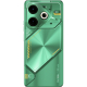 Tecno POVA 6 NEO 8/128GB Comet Green UA