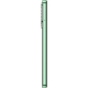 Tecno POVA 6 NEO 8/128GB Comet Green UA