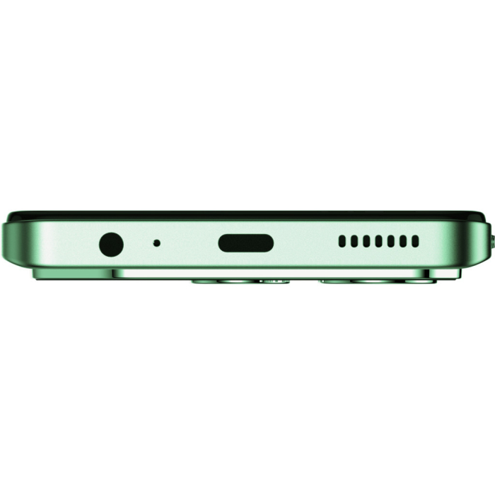 Tecno POVA 6 NEO 8/128GB Comet Green UA