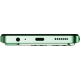 Tecno POVA 6 NEO 8/128GB Comet Green UA