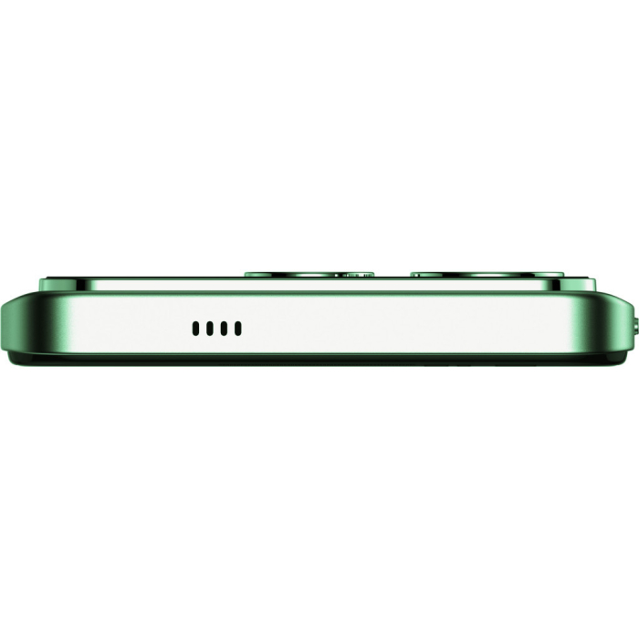 Tecno POVA 6 NEO 8/128GB Comet Green UA