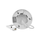 Камера відеоспостереження Dahua DH-IPC-HDW1430DT-SAW (2.8) UA