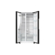 Холодильник Gorenje NRR9185ESBXL UA