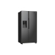 Холодильник Gorenje NRR9185ESBXL UA