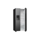 Холодильник Gorenje NRR9185ESBXL UA