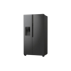 Холодильник Gorenje NRR9185ESBXL UA
