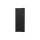 Холодильник Gorenje NRR9185ESBXL UA