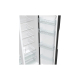 Холодильник Gorenje NRR9185ESBXL UA