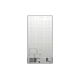 Холодильник Gorenje NRR9185ESBXL UA