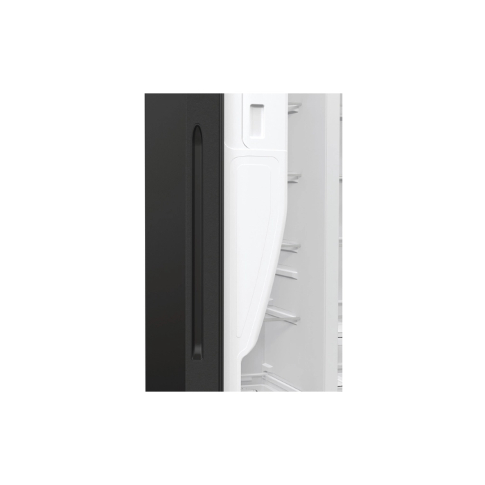 Холодильник Gorenje NRR9185ESBXL UA