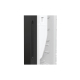 Холодильник Gorenje NRR9185ESBXL UA