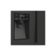 Холодильник Gorenje NRR9185ESBXL UA