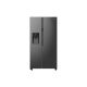 Холодильник Gorenje NRR9185ESBXL UA
